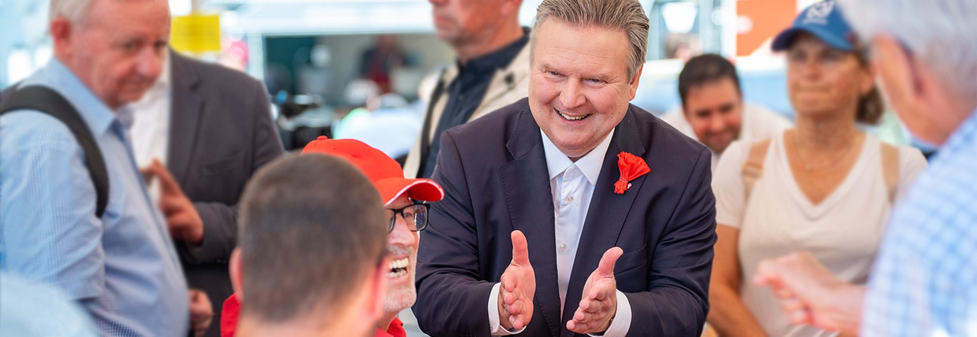 SPÖ Wien