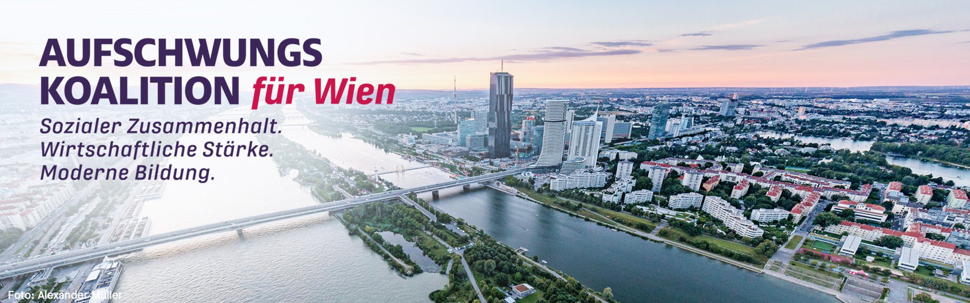 SPÖ Wien
