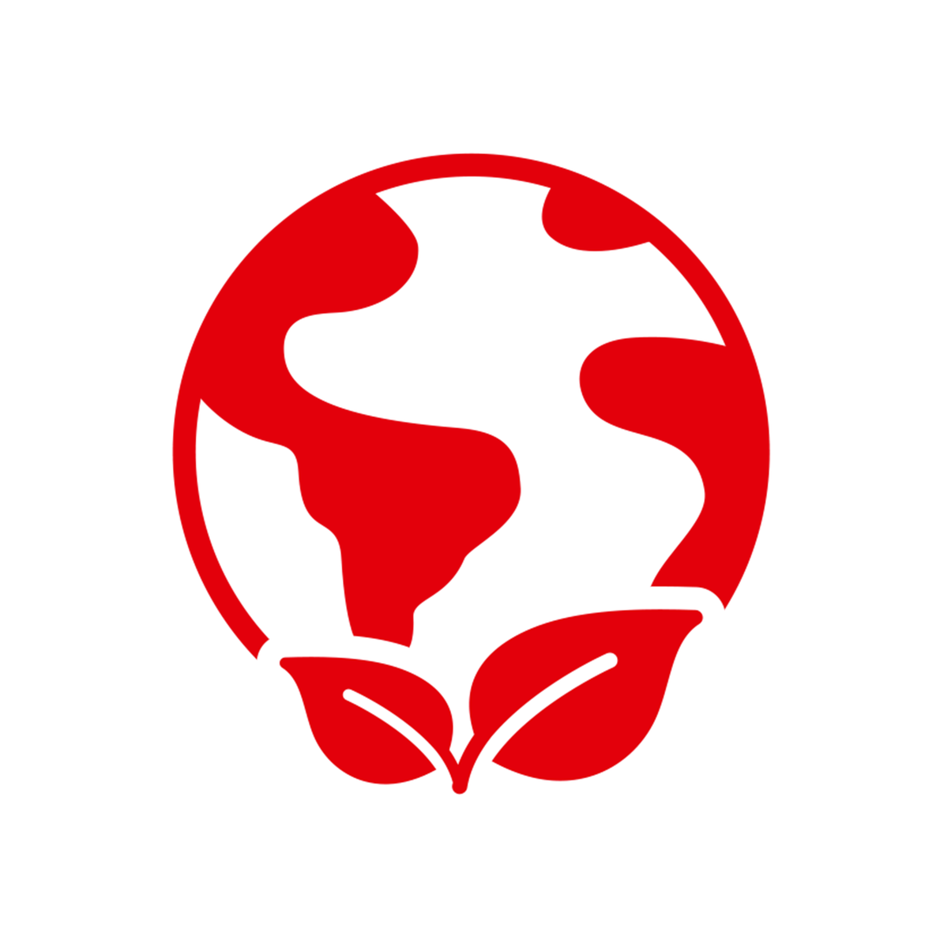 SPÖ Wien
