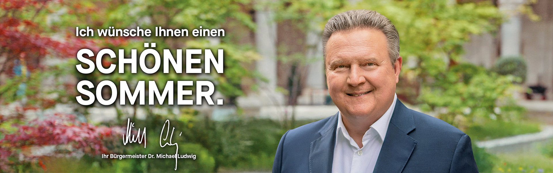 SPÖ Wien