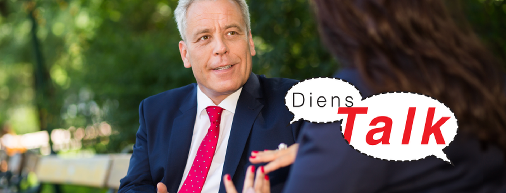 SPÖ Wien