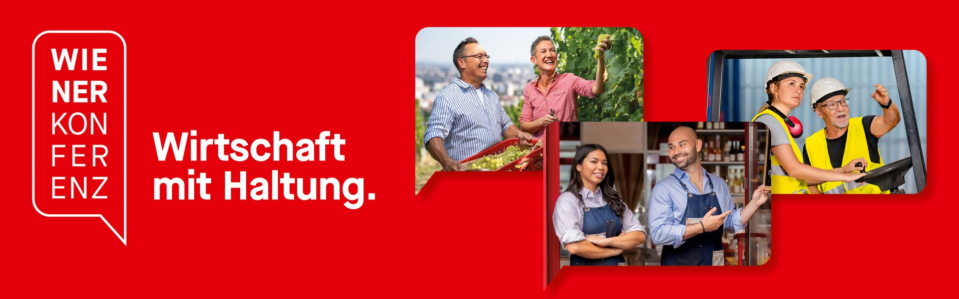 SPÖ Wien