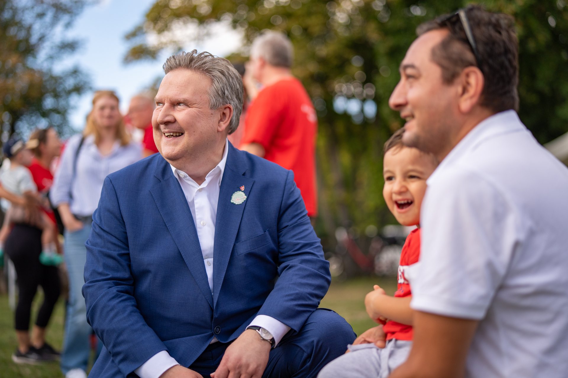 SPÖ Wien