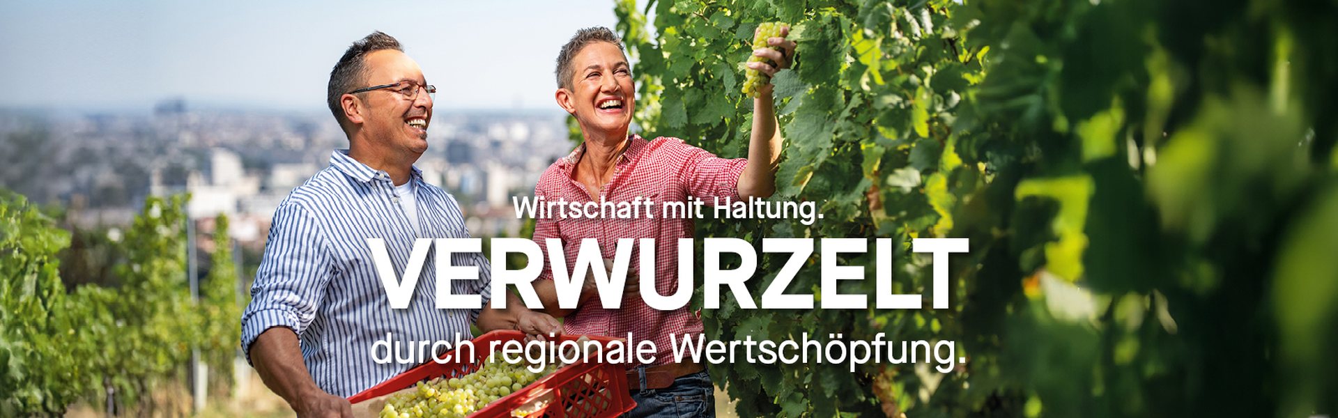 SPÖ Wien