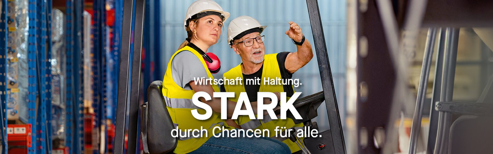 SPÖ Wien