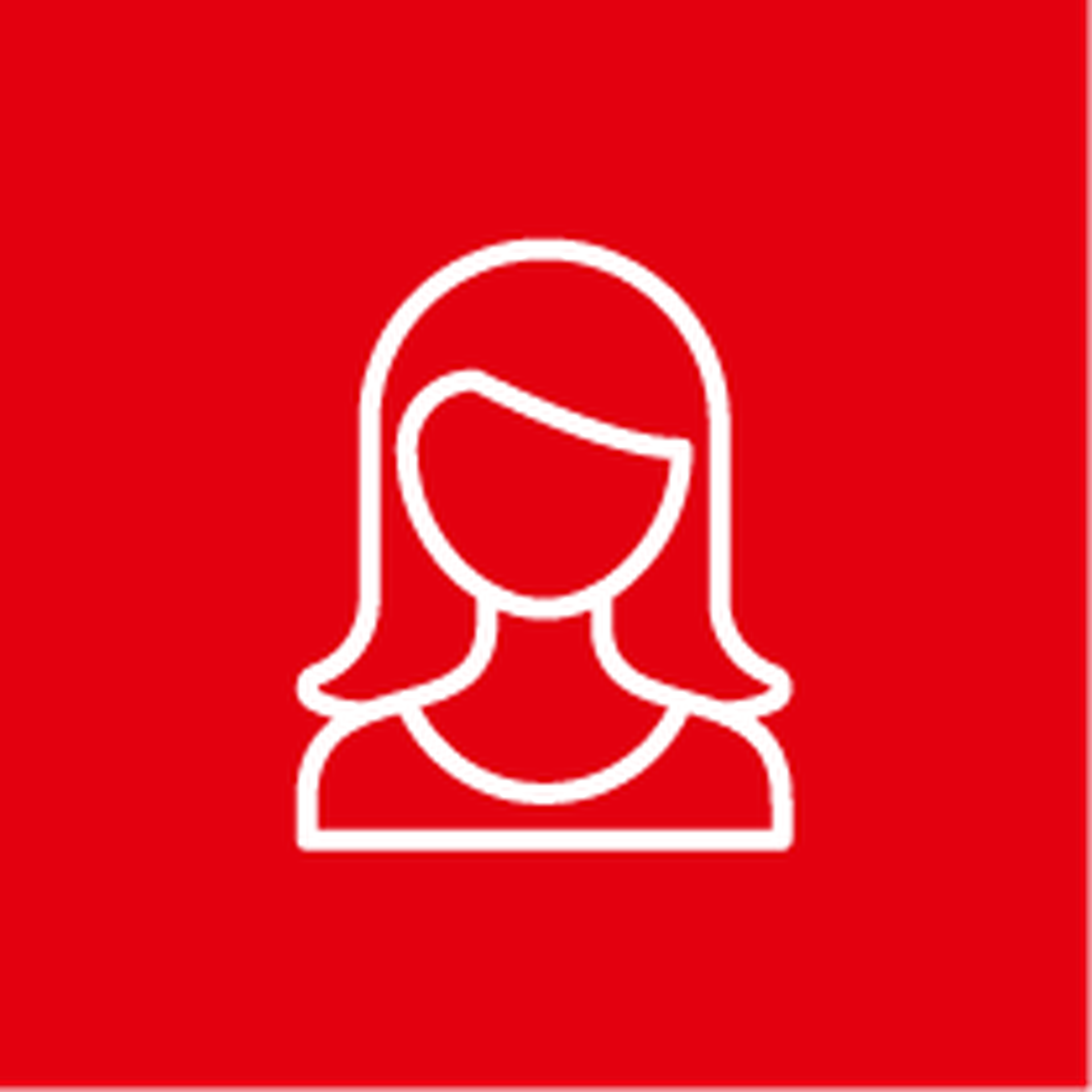 SPÖ Wien