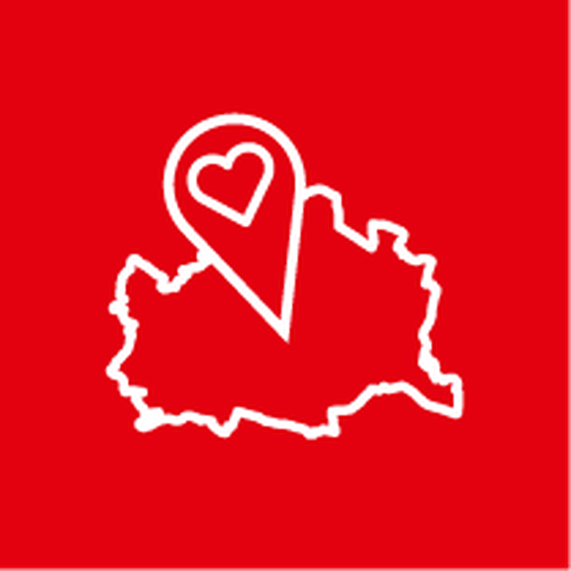 SPÖ Wien