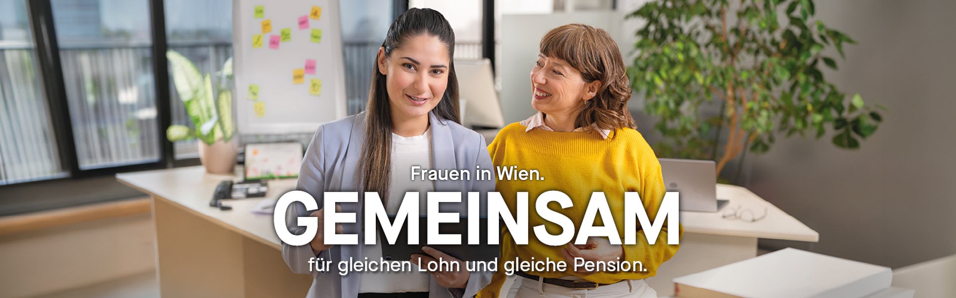 SPÖ Wien