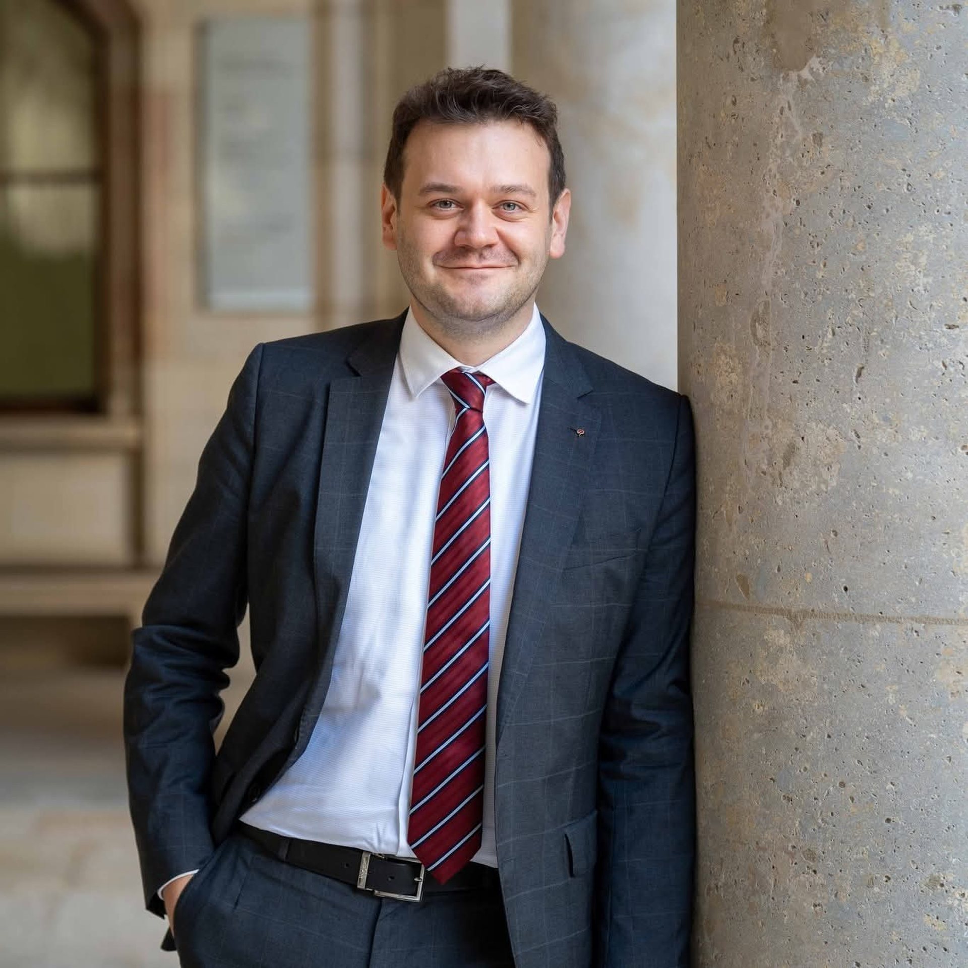 SPÖ Wien