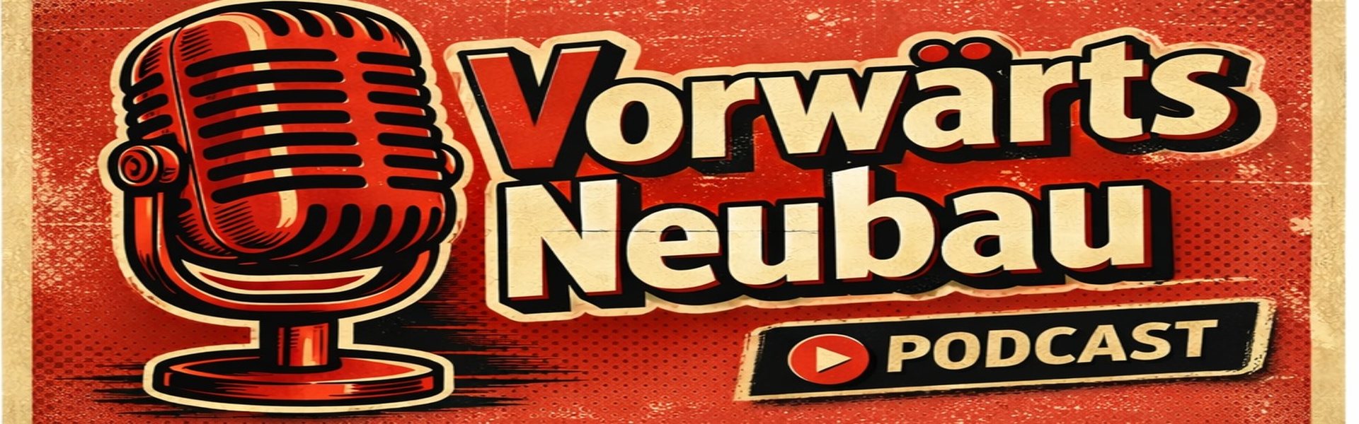 SPÖ Wien