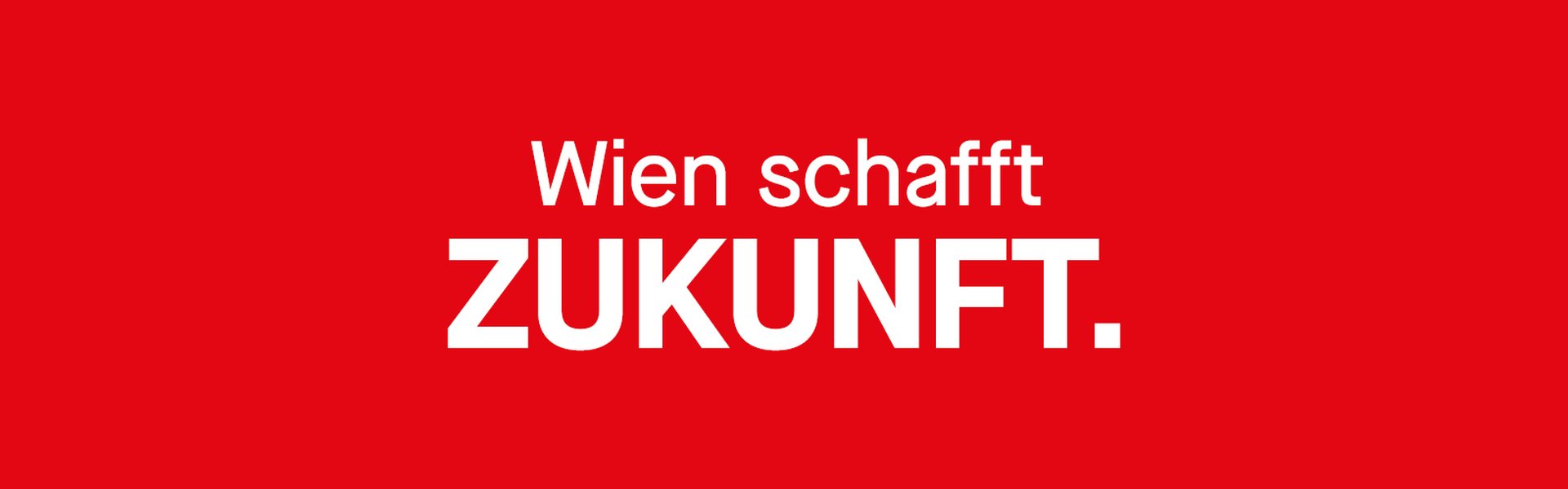 SPÖ Wien