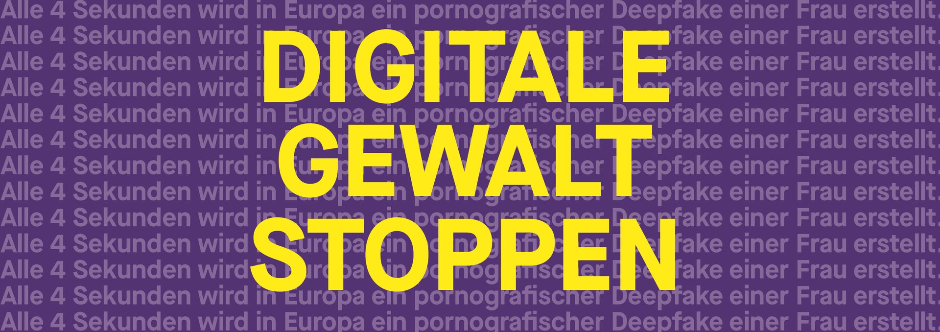 SPÖ Wien