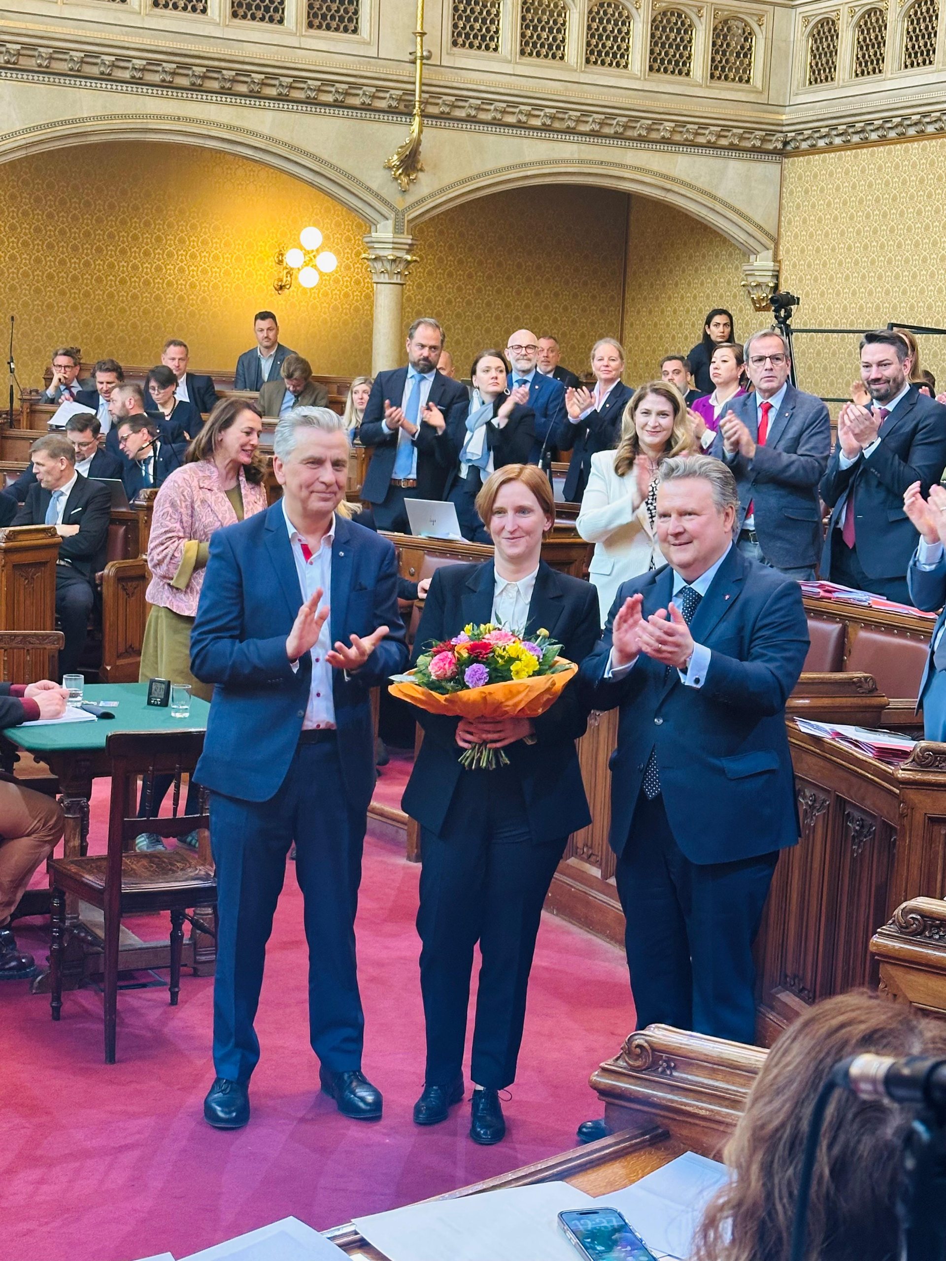 SPÖ Wien