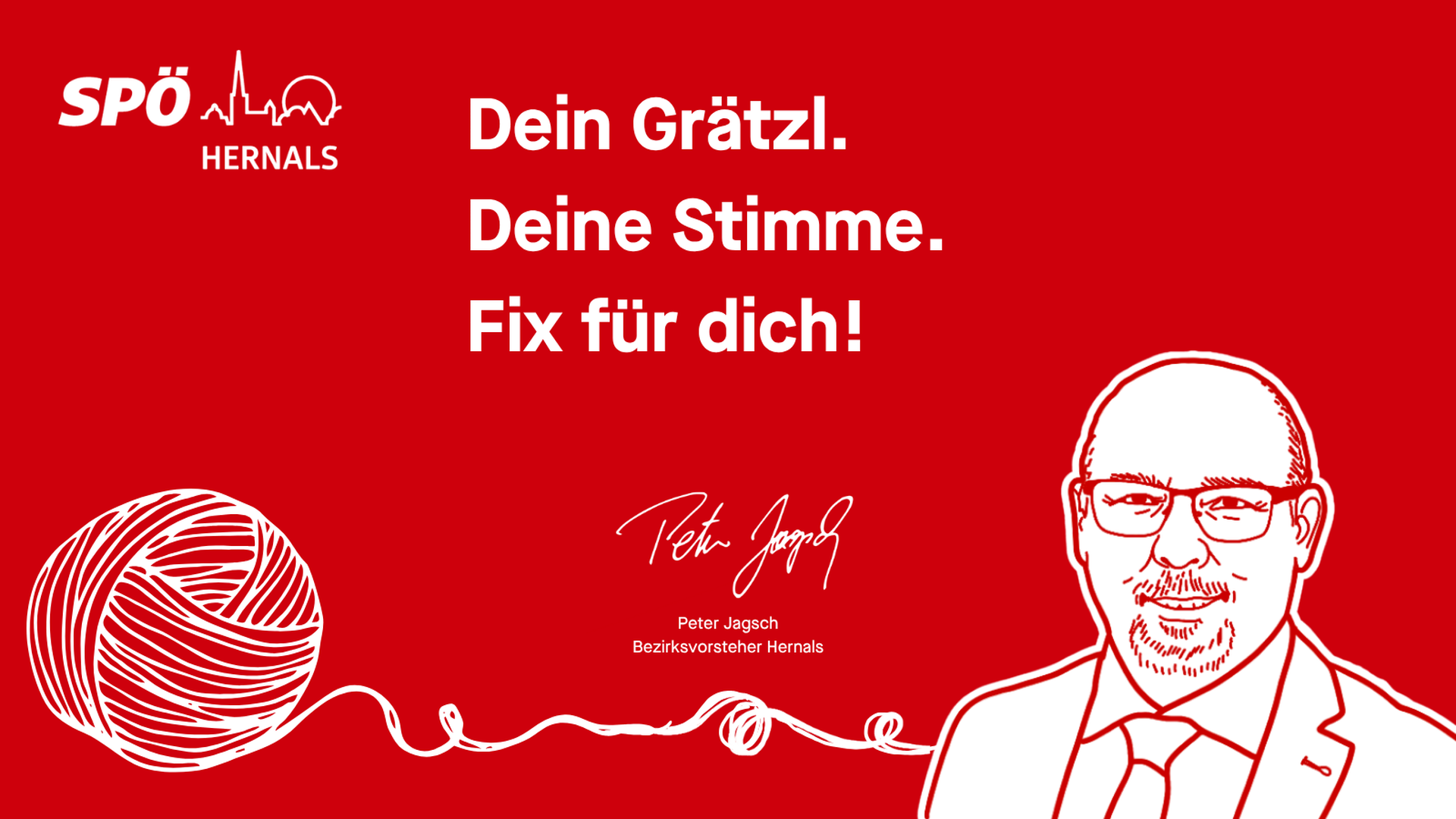 SPÖ Wien