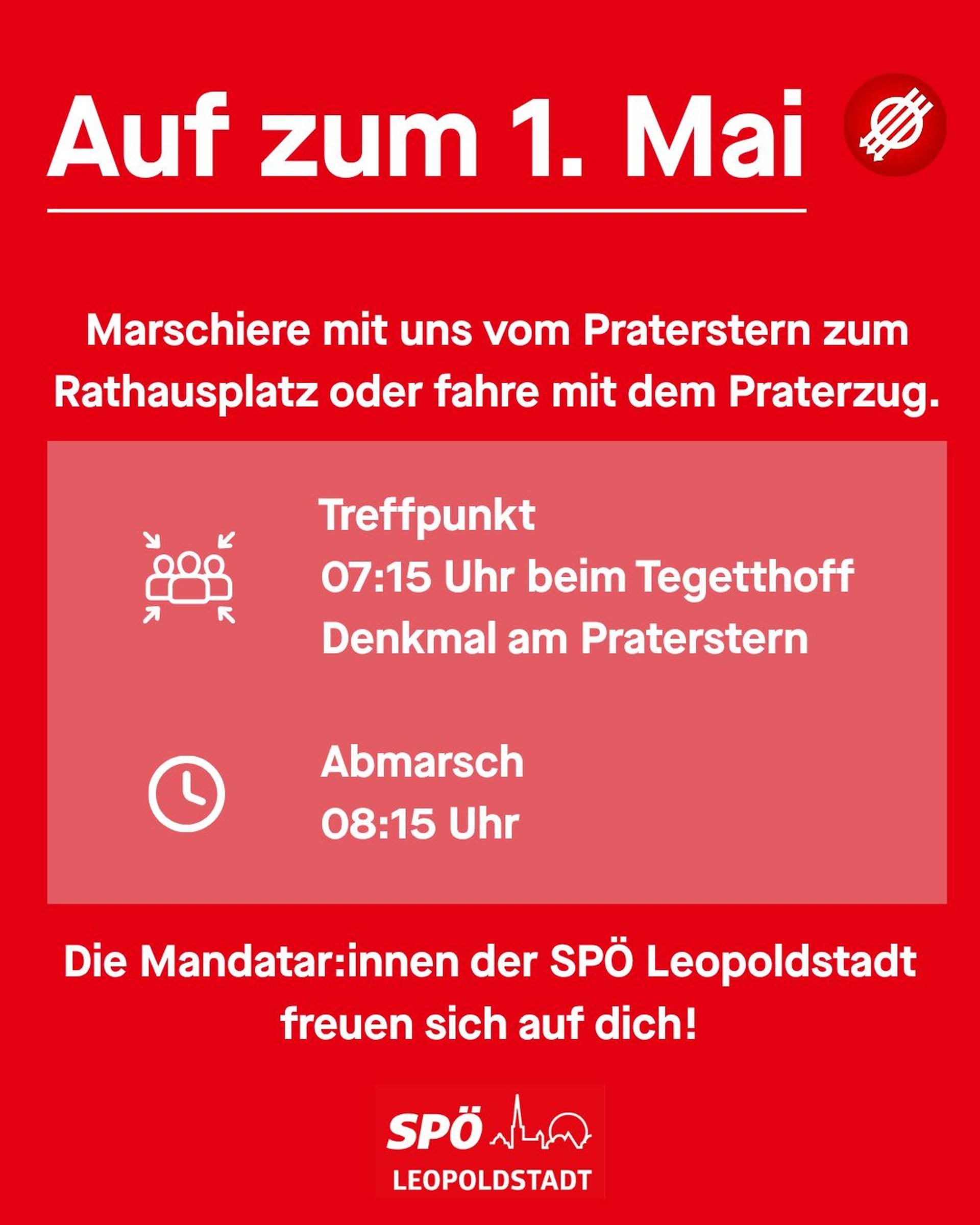 SPÖ Wien