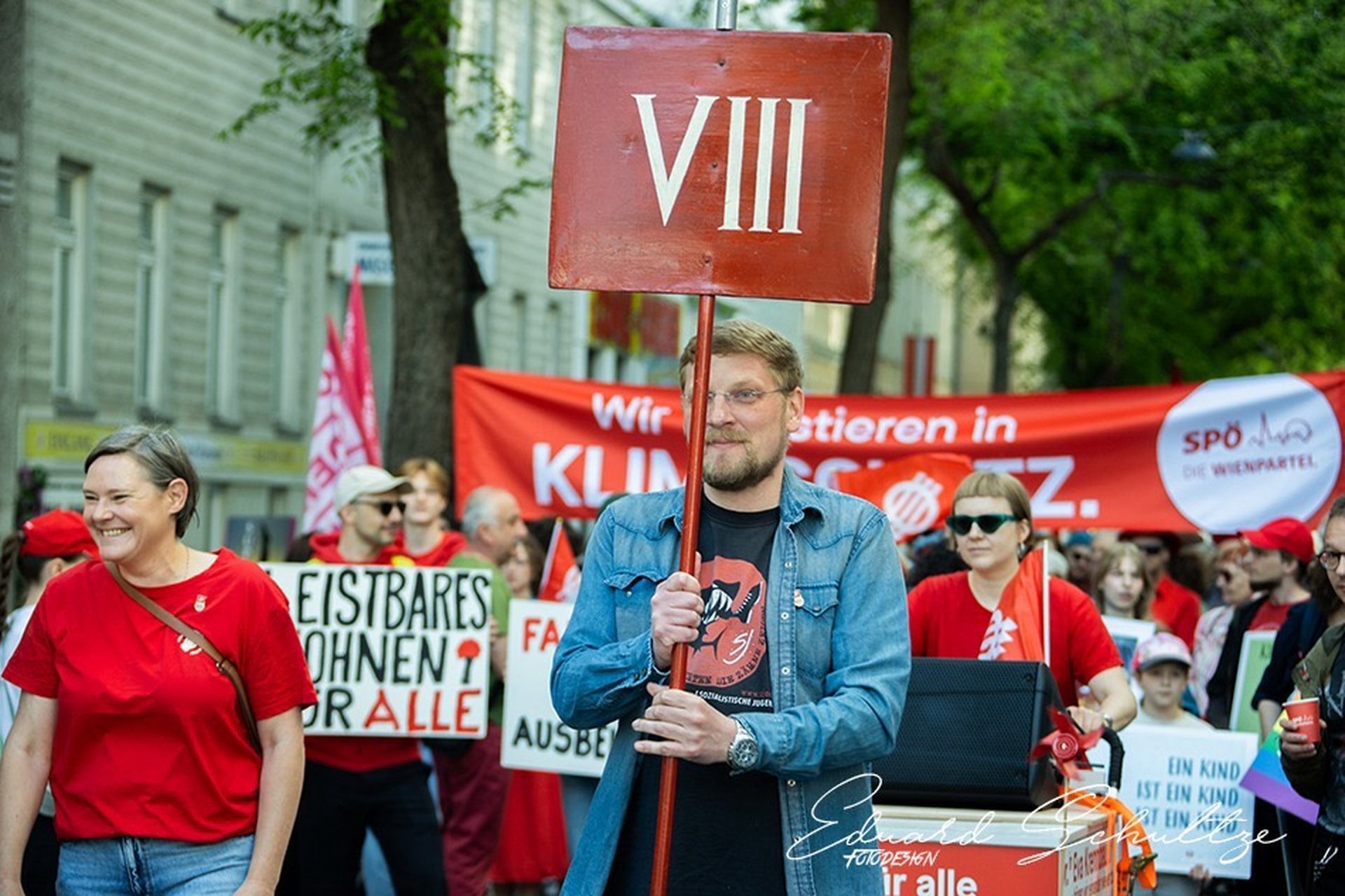 SPÖ Wien