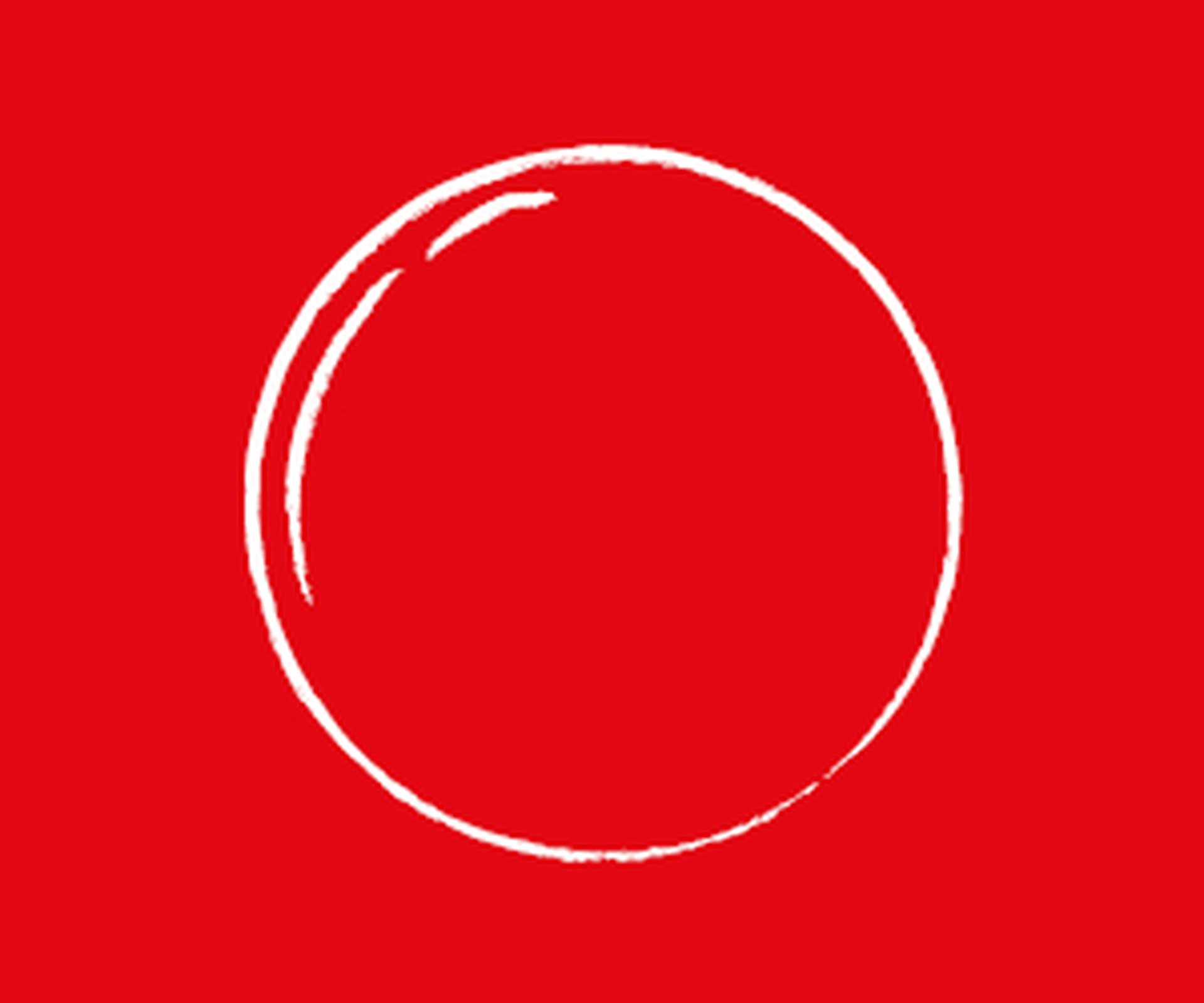 SPÖ Wien