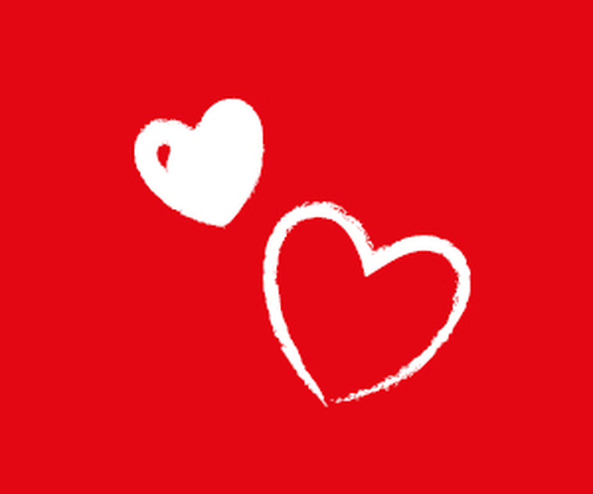 SPÖ Wien