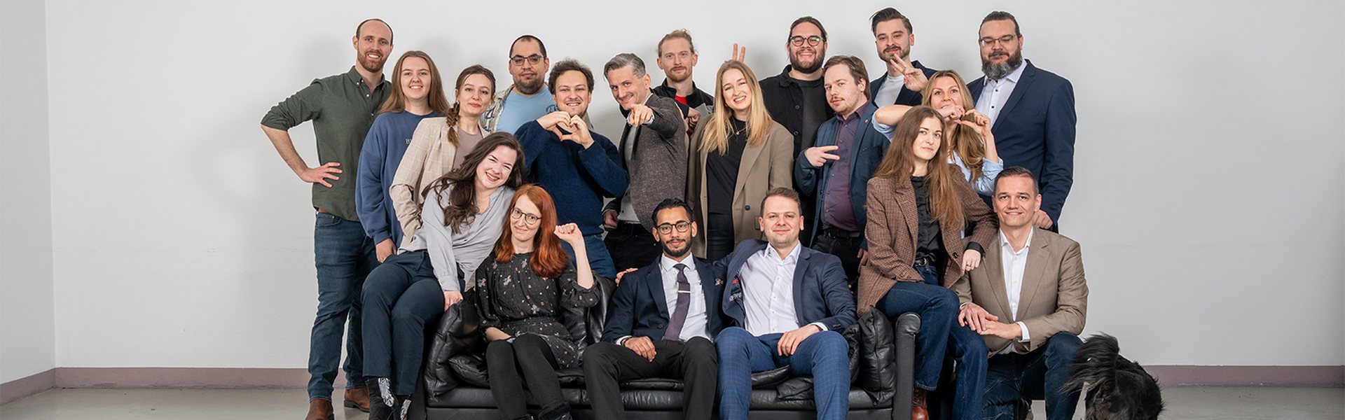 SPÖ Wien