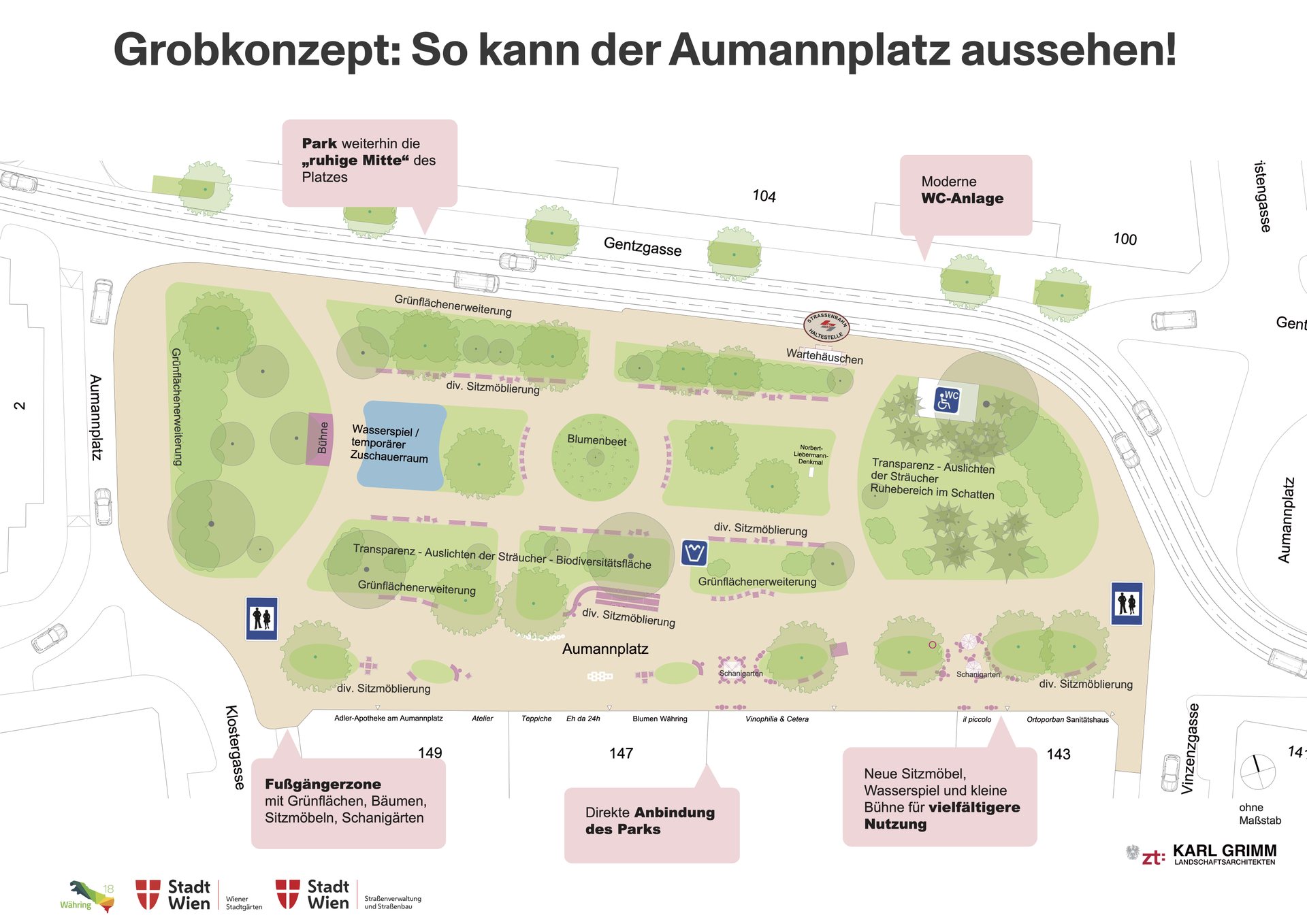 SPÖ Wien
