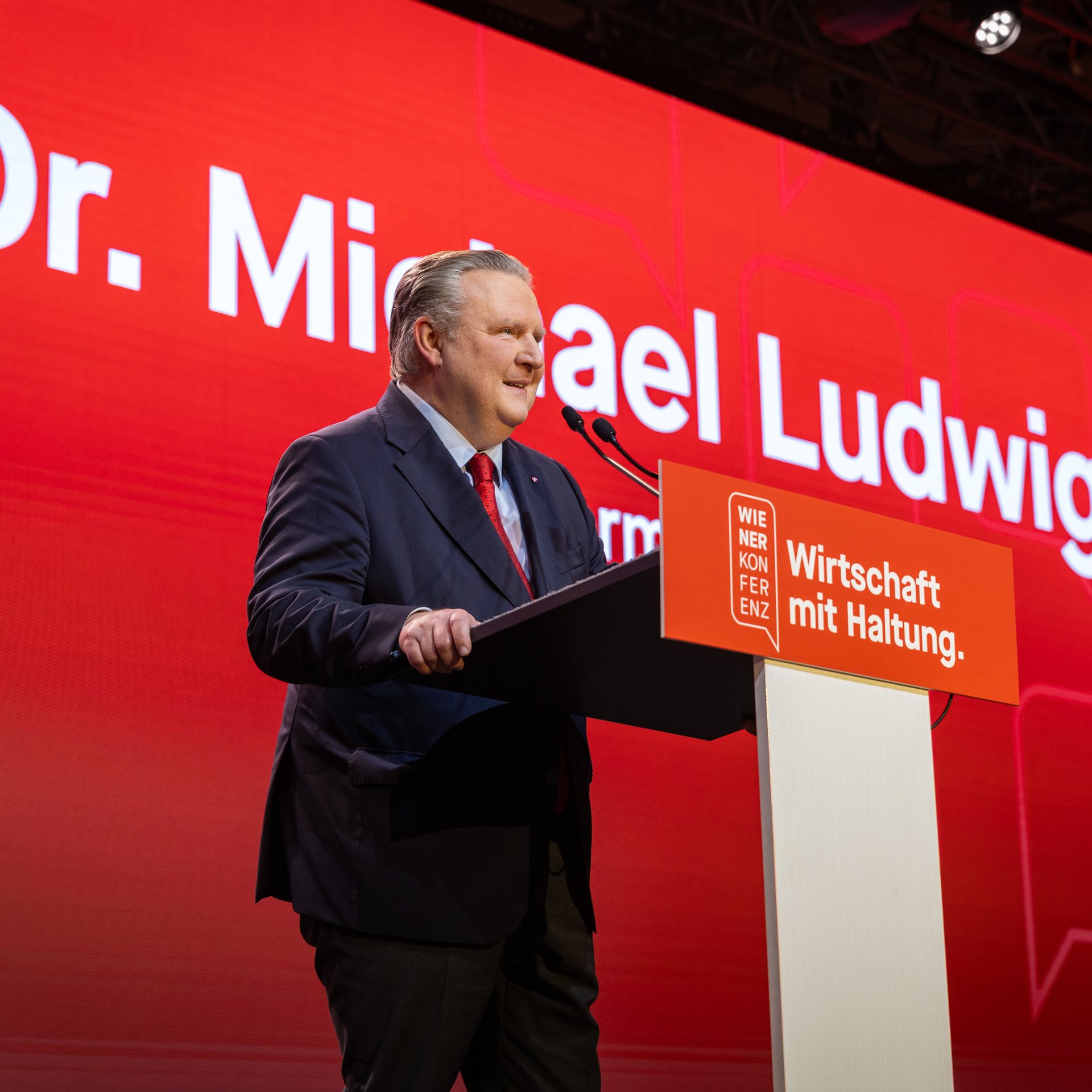 SPÖ Wien