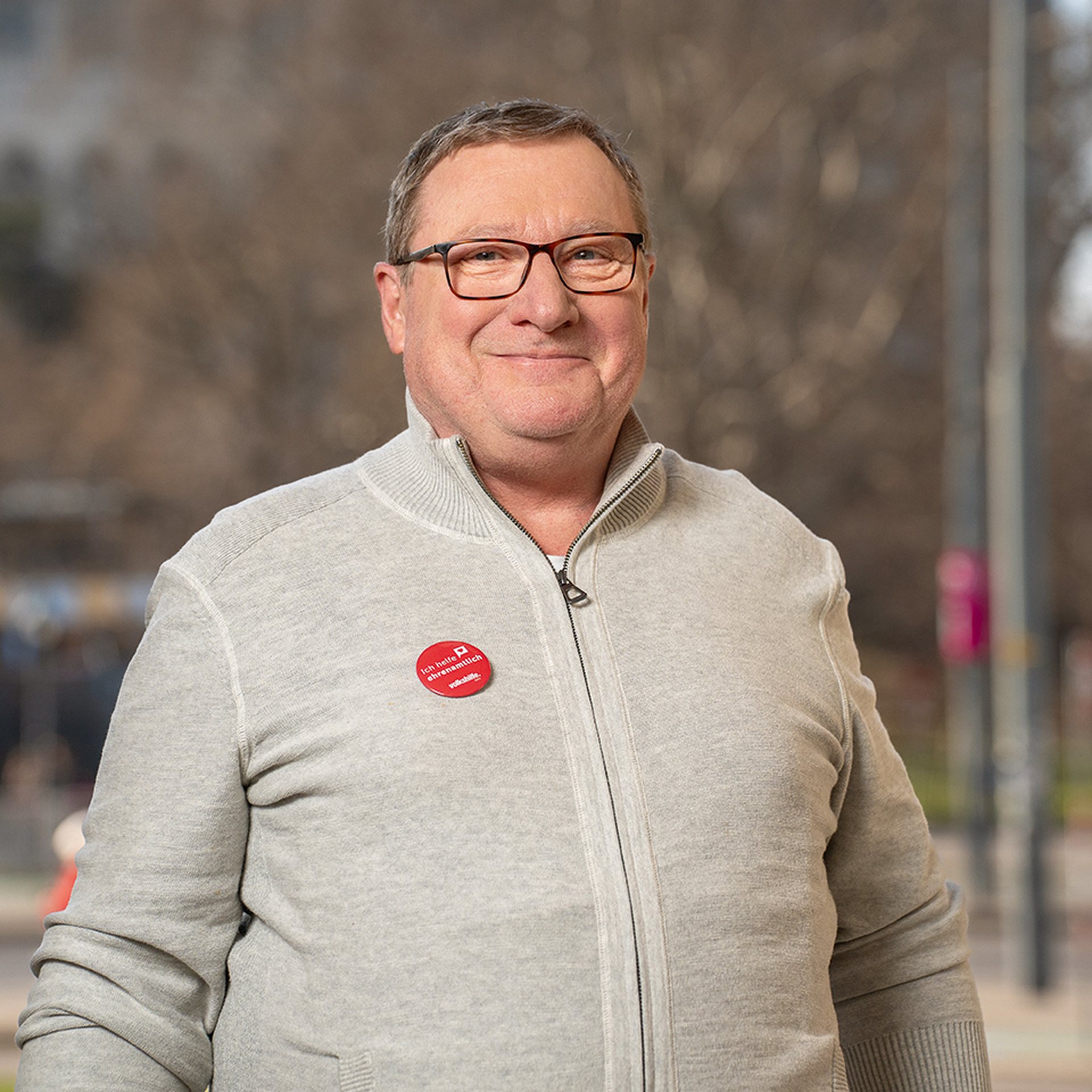 SPÖ Wien