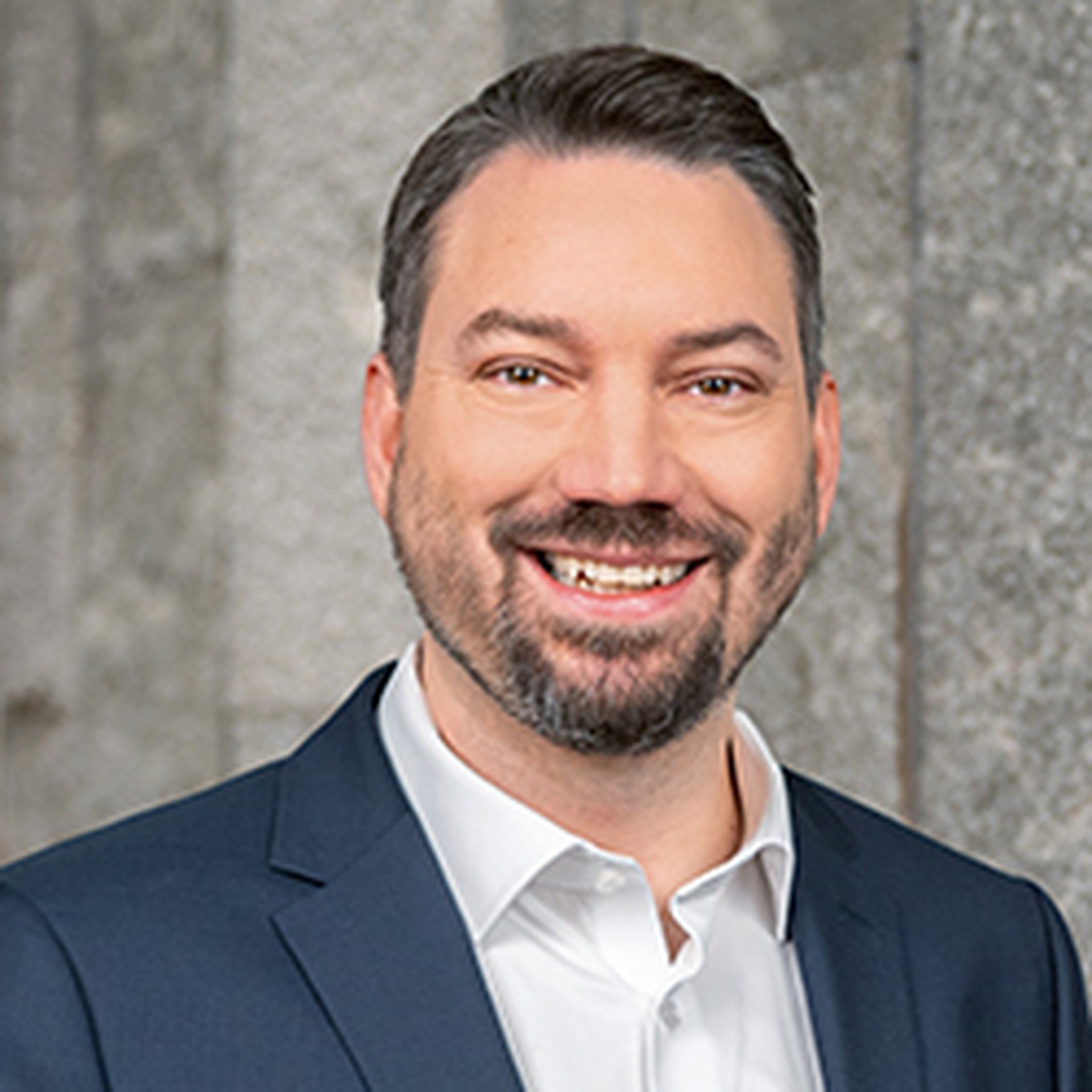 SPÖ Wien