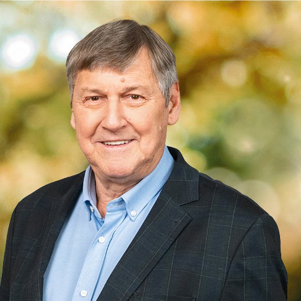 Erich Hohenberger