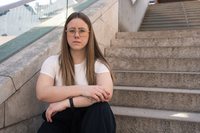 Zivkovic_Prese02_(c)Ahmetović