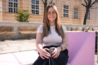 Zivkovic_Prese03_(c)Ahmetović