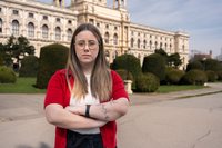 Zivkovic_Prese04_(c)Ahmetović