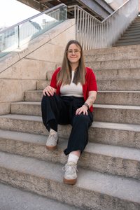 Zivkovic_Prese05_(c)Ahmetović