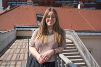 Zivkovic_Prese06_(c)Ahmetović