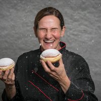 Café Konditorei Sturmberger 073