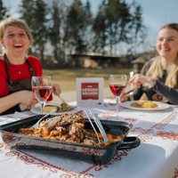 Ostern - Shoaf Bauer-105