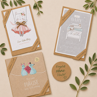Nature_Cards_ohnePlastik