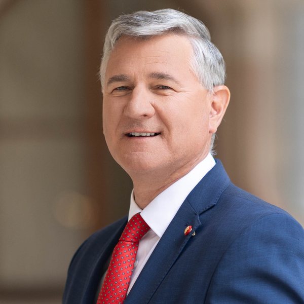 Georg Niedermühlbichler
