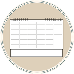 Materialeinsparung icon
