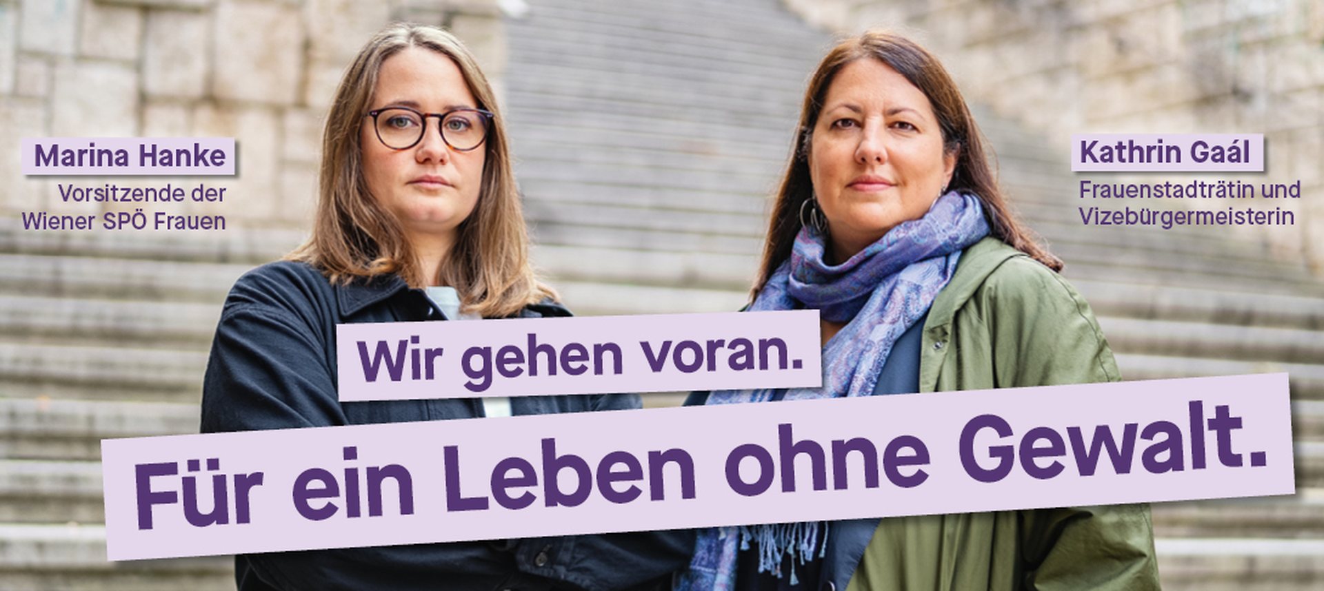 SPÖ Wien