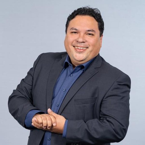 Ing. Alejandro Peña, SPÖ Penzing