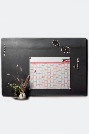Wandkalender