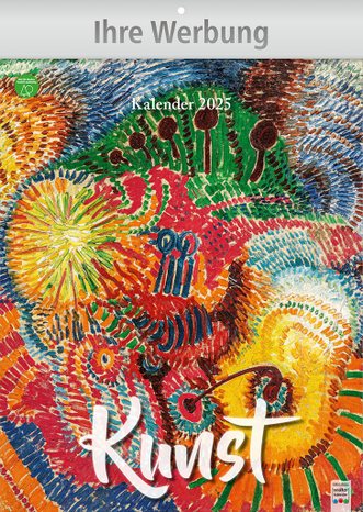 Kunstkalender