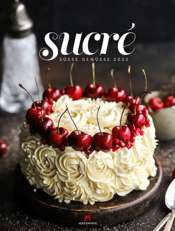 Sucré