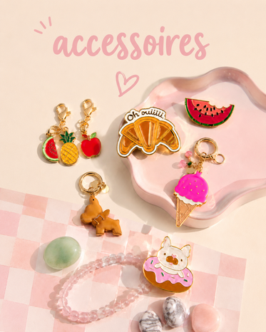 Accessoires_Quer