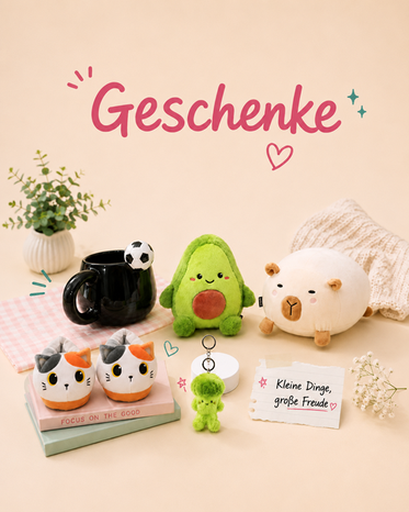 Geschenke_Quer