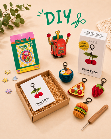 DIY_Quer