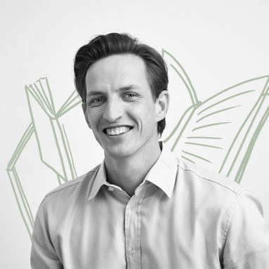 Benedict Schallenberg