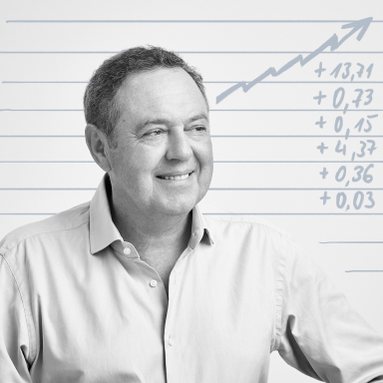 Gerhard Steinschaden