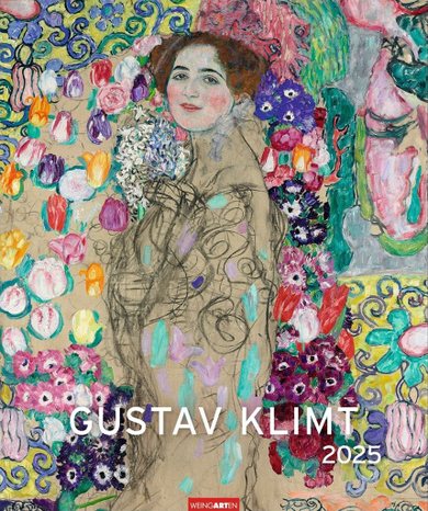 Gustav Klimt