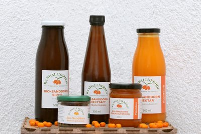 Ranwallnerhof